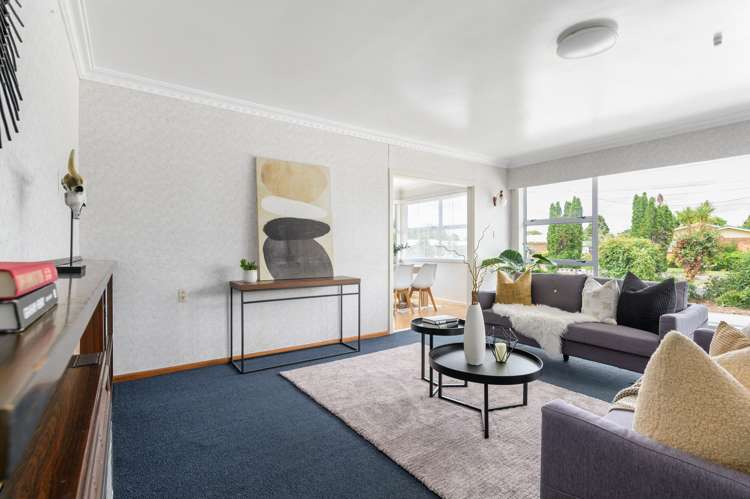 38 Fenwick Crescent Hillcrest_5