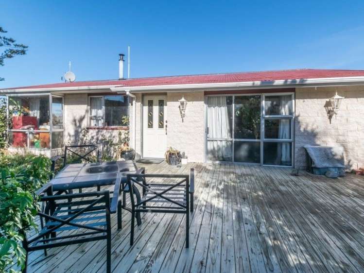 5 Redwood Place Oxford_11