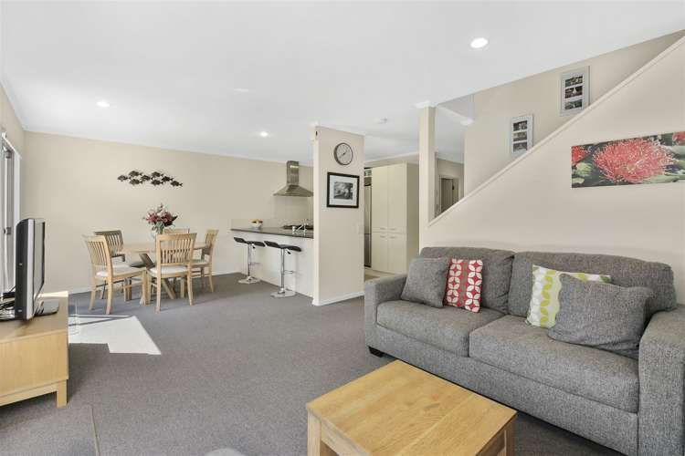 18k Hudson Street Ellerslie_6