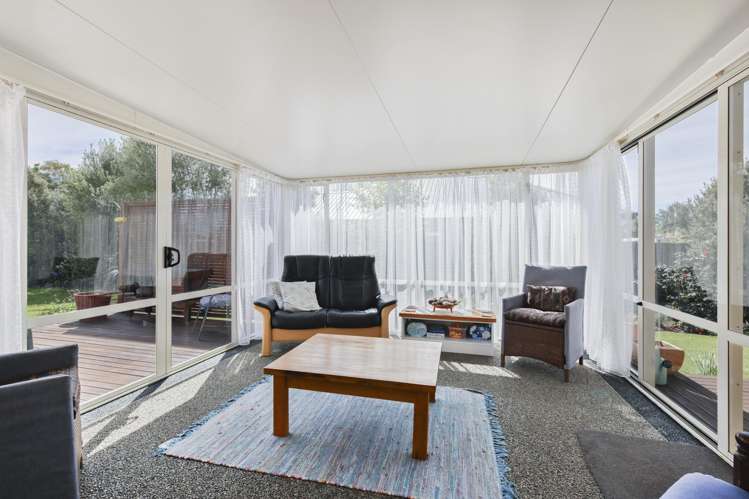 16 Chamberlain Lane Rangiora_11