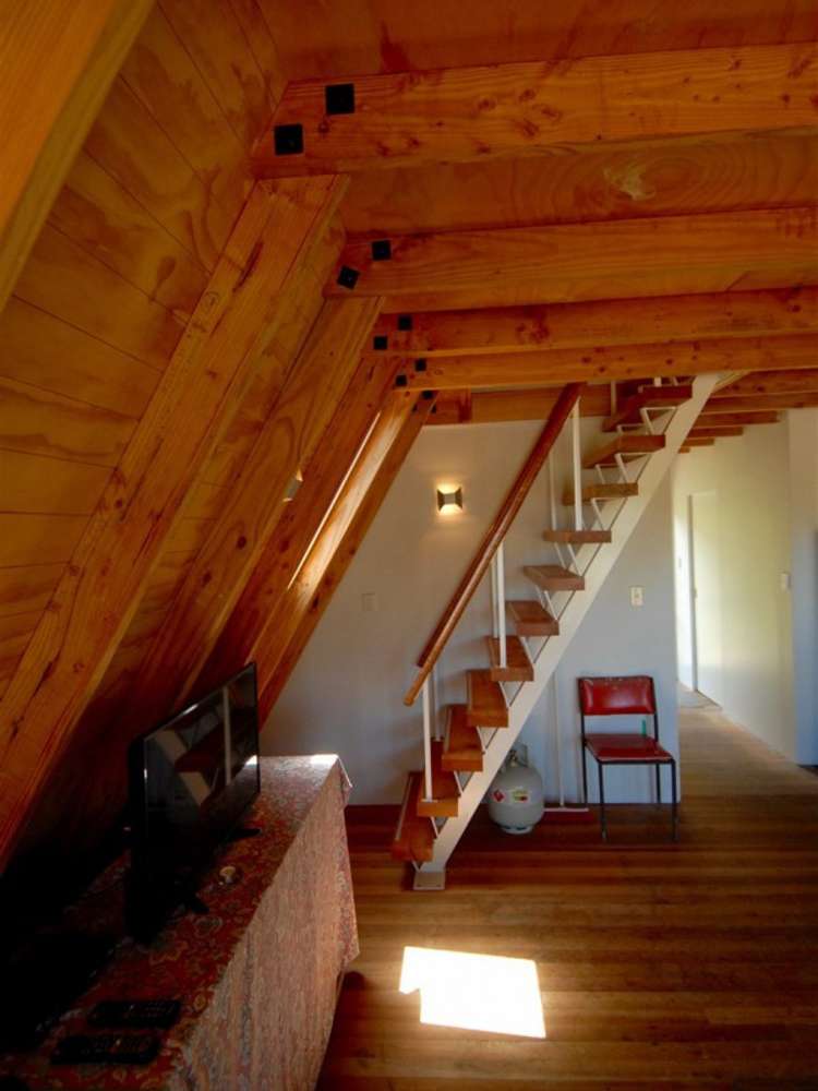 81 Glasseye Drive Kahurangi National Park_9