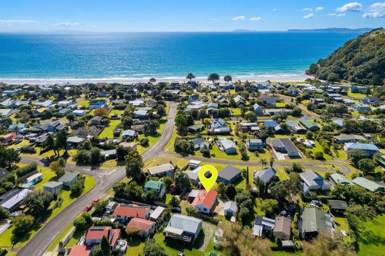 110 Kenwood Drive Matarangi_17