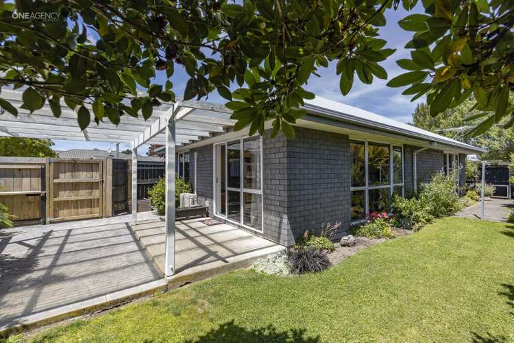7a Jenkins Street Kaiapoi_17