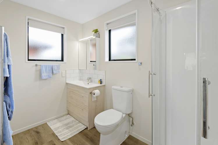 101a Avonhead Road Avonhead_10