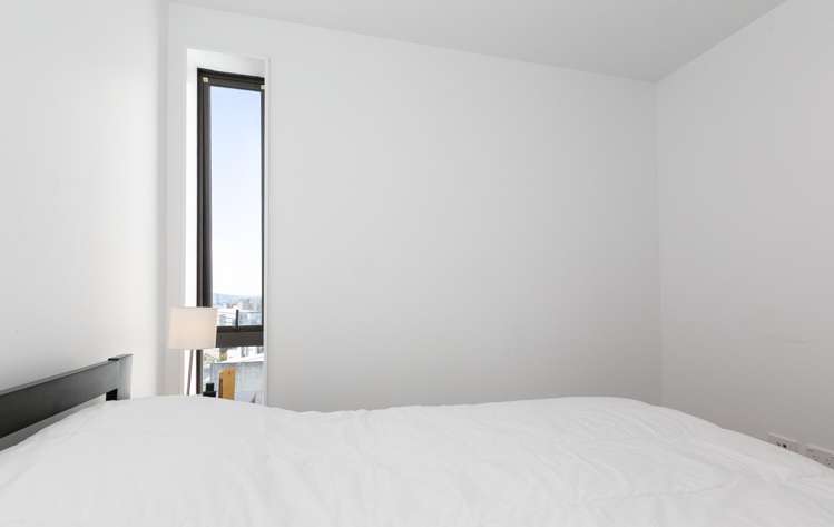 57 Wakefield Street Auckland_6