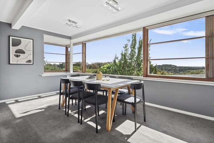 11 Churches Avenue Mount Roskill_6