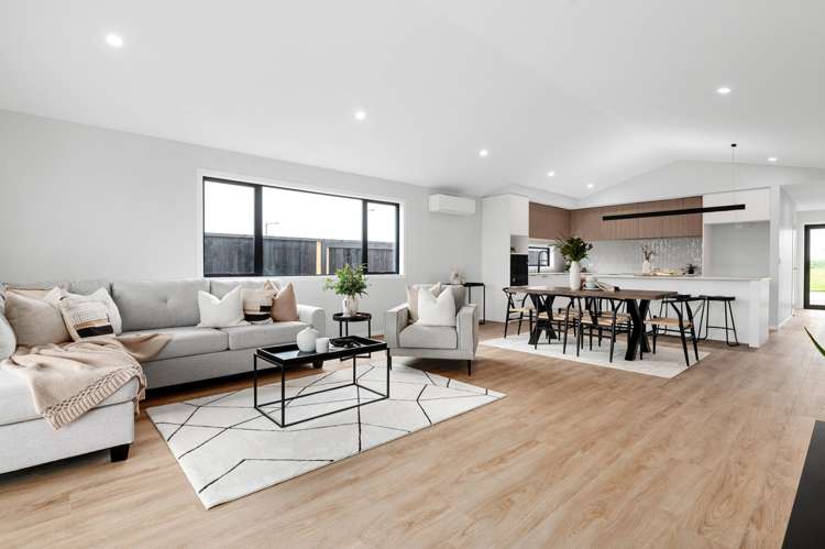 17 Te Whata Street Ruakura_7