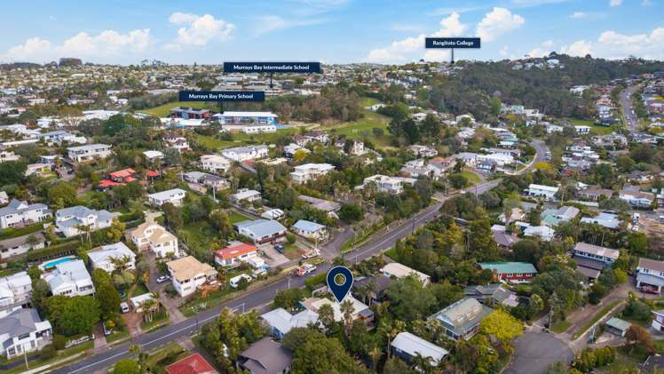 71 Saddleback Rise Murrays Bay_23