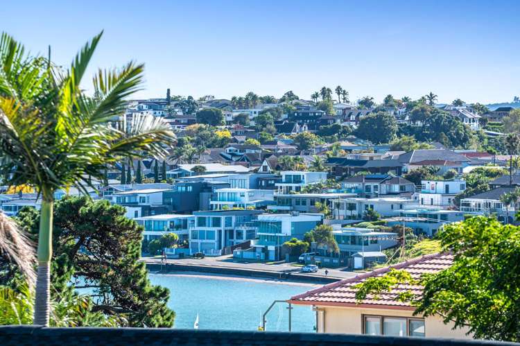 A/45 Takutai Avenue Half Moon Bay_6