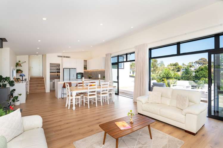 64 Durham Drive Havelock North_2