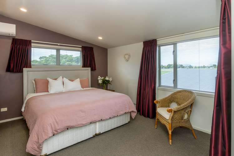 604 Market Street Hastings_11