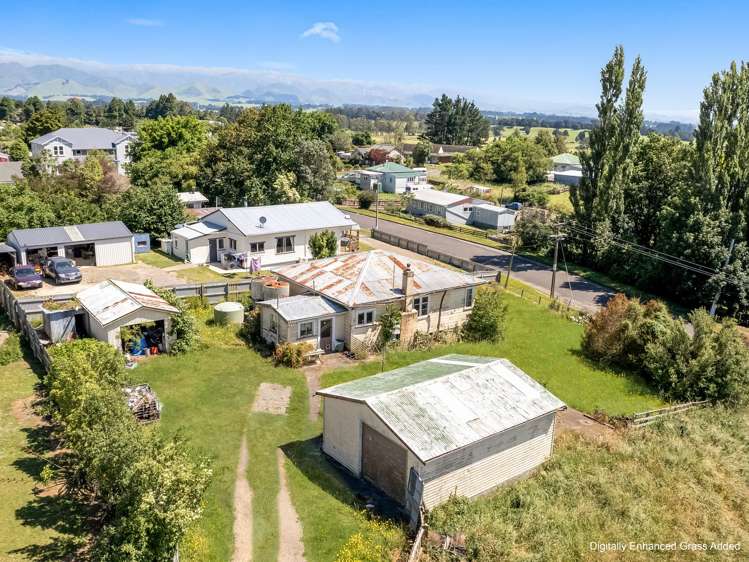 5 Hengist Street Norsewood_16