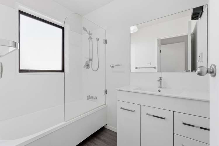8A Kruse Place Redwood_10