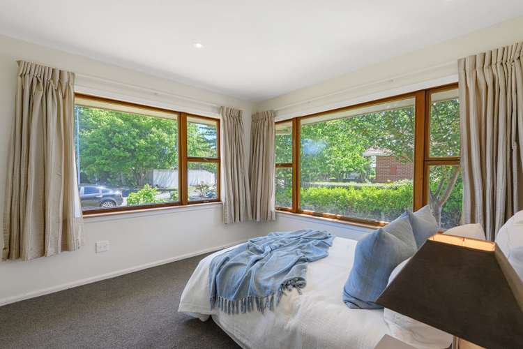 6 Kingsgate Place Burnside_6