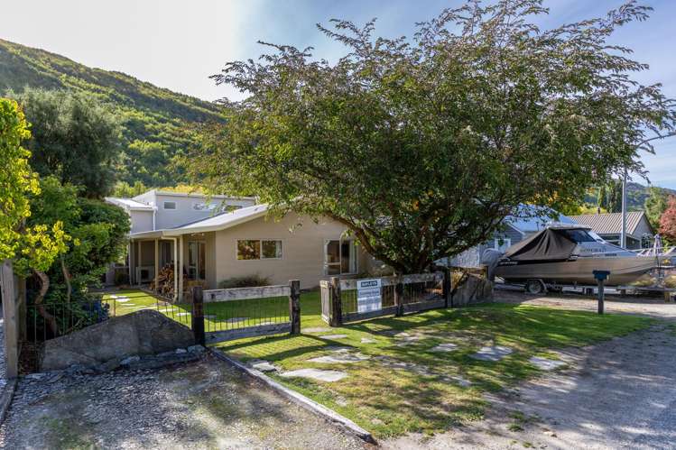 23 Nairn Street Arrowtown_29