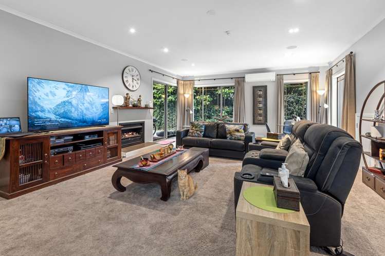 Leasehold/361 Western Hills Drive Avenues_14