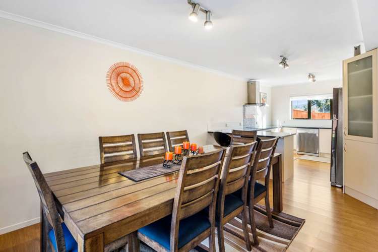 4a Ranui Avenue Ranui_4