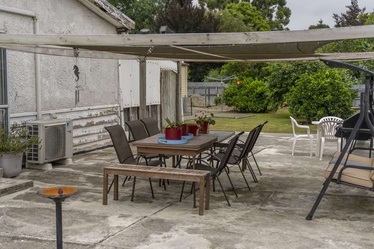 78 Worksop Road Masterton_12