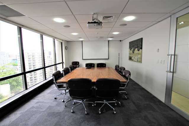 57 Symonds Street Grafton_2