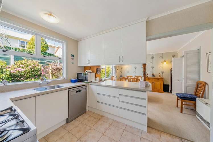 24 Cornford Street Karori_8