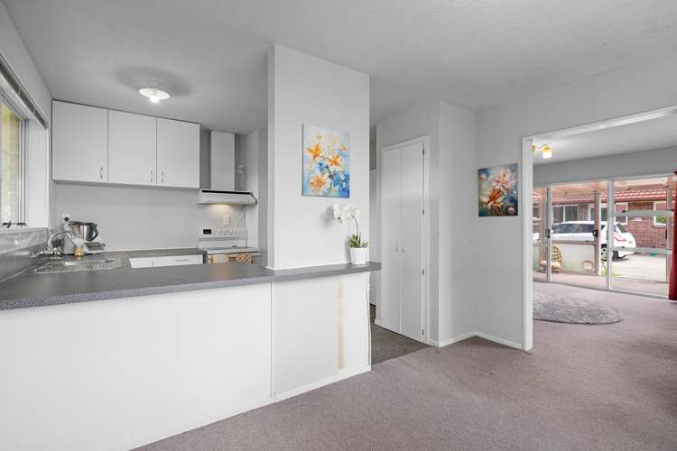 2/83a Simeon Street Spreydon_11