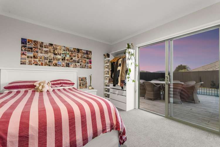 186 Gloucester Road Mt Maunganui_15