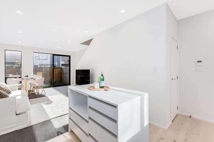 28 Houhere Street Paraparaumu_19