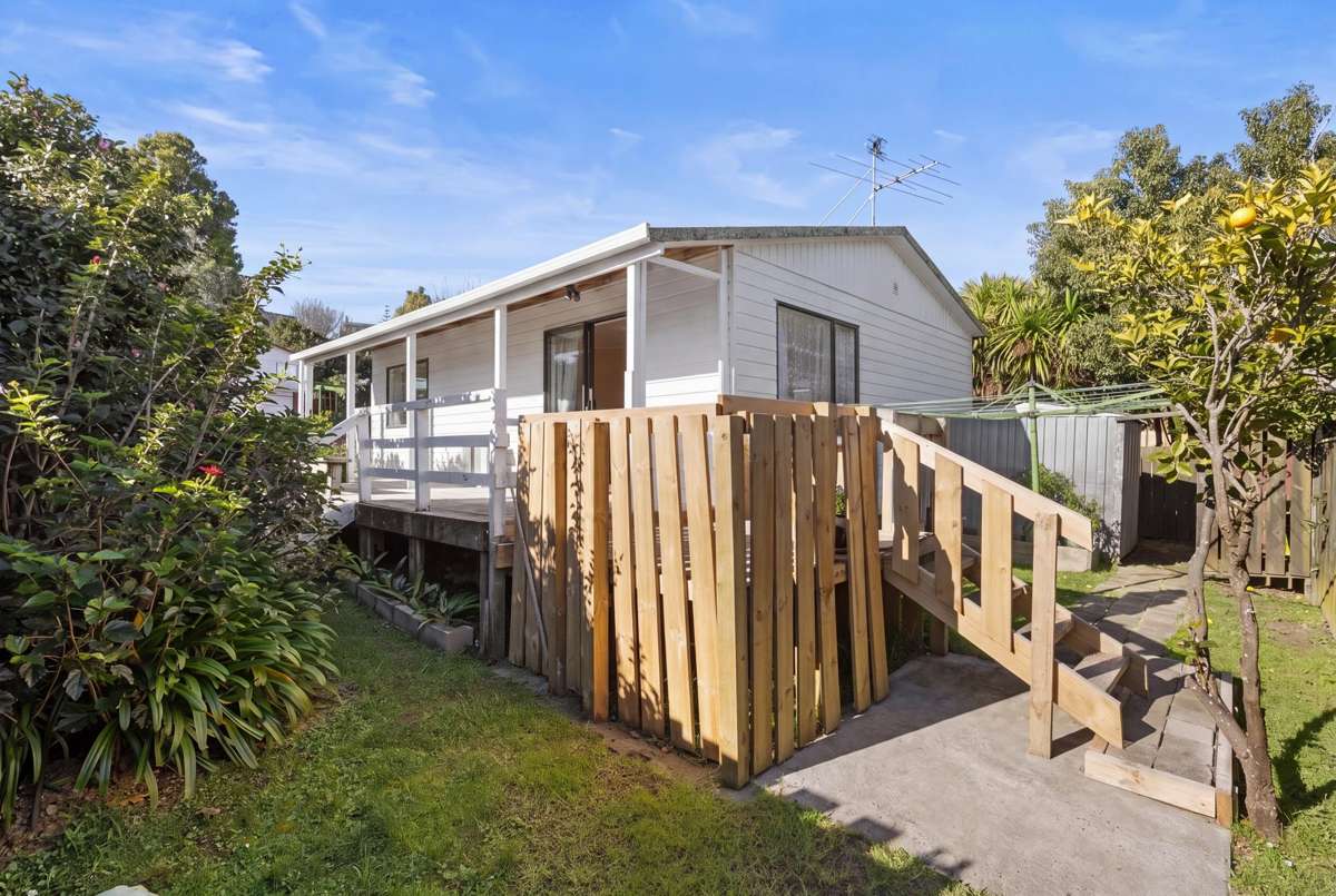 36A Lewisham Street_1