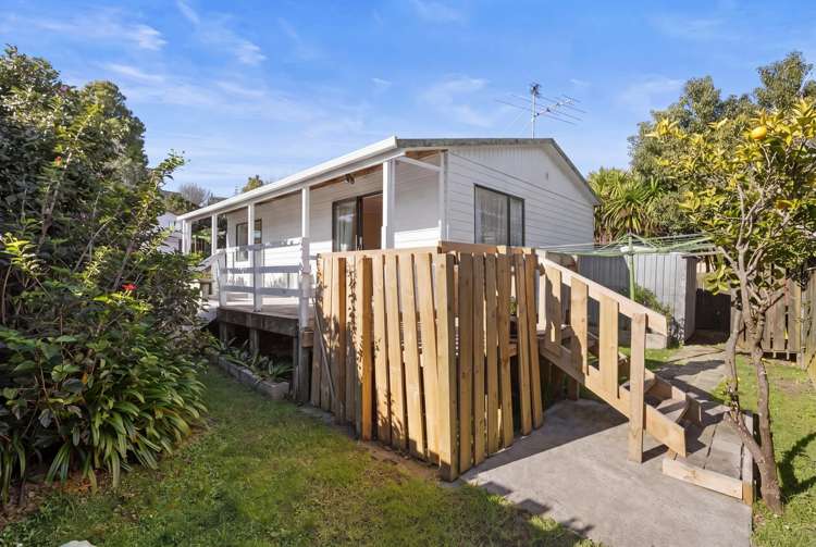 36A Lewisham Street Highland Park_5