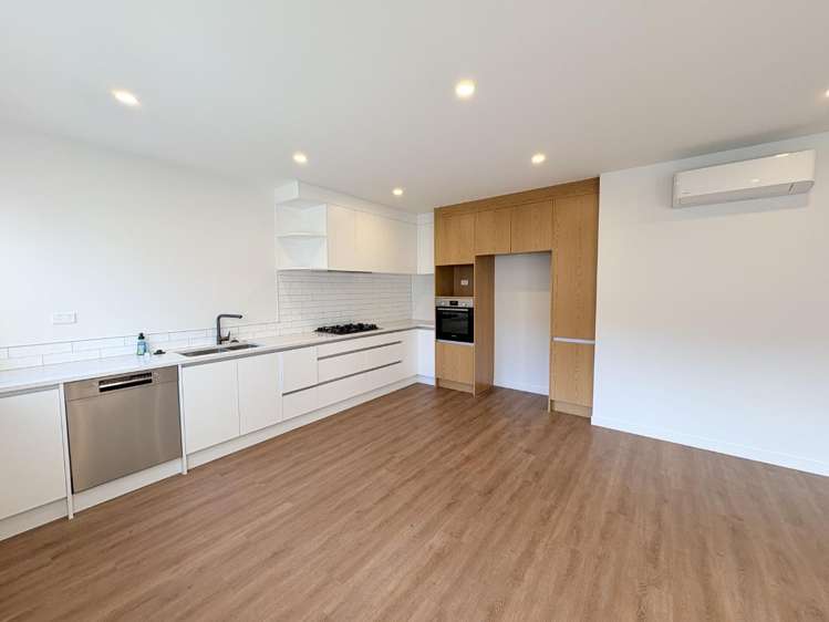 6 Monstedt Terrace Mairangi Bay_11