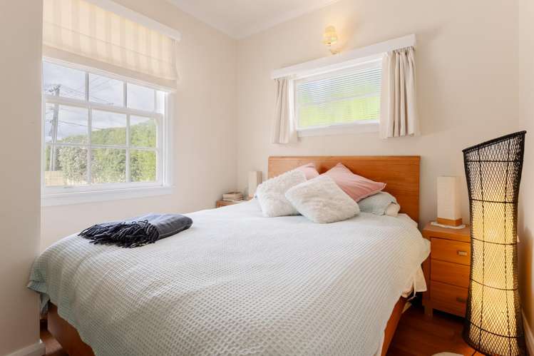 113 Manly Street Paraparaumu Beach_17
