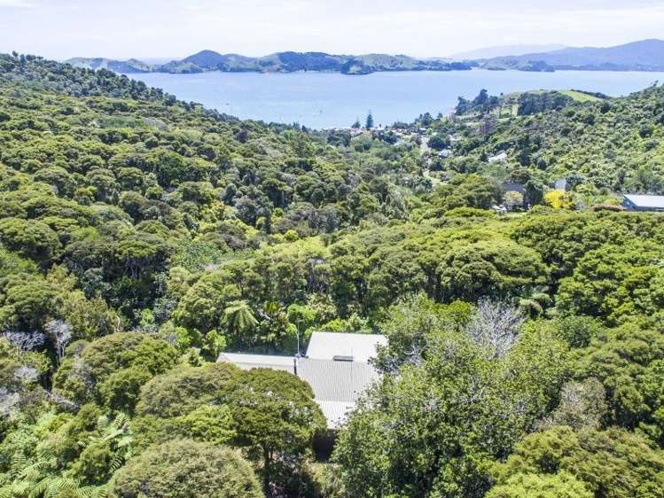 94 Kowhai Drive Te Kouma_7