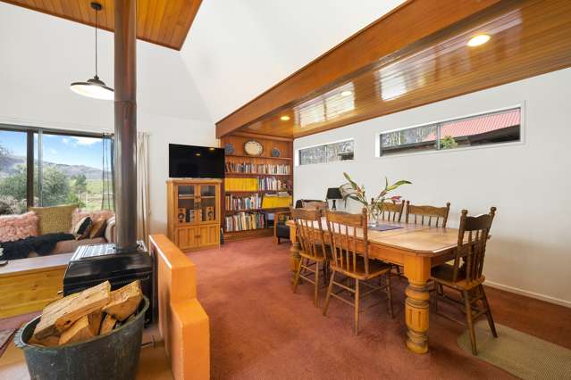 232 Ripponvale Road Cromwell_4