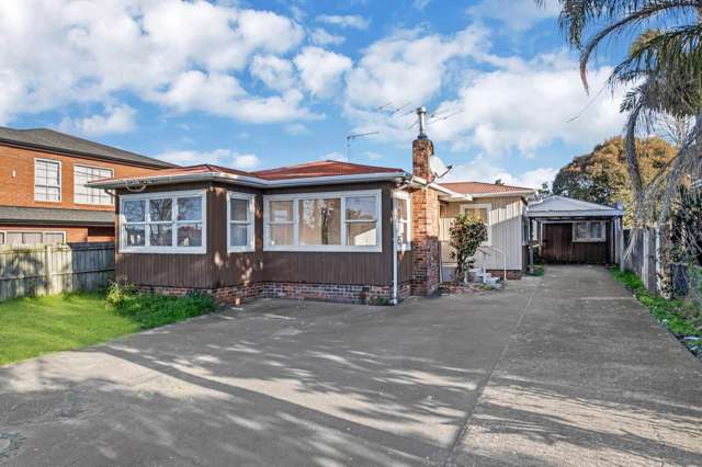 64 Hallberry Road Mangere East_3
