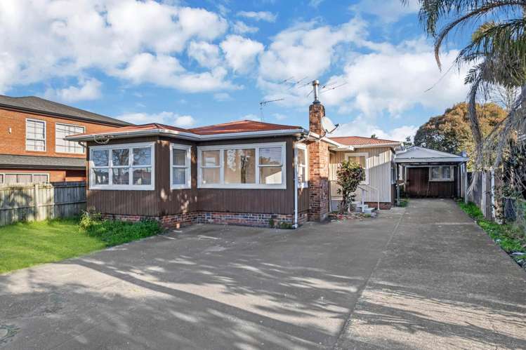 64 Hallberry Road Mangere East_3