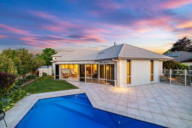 Quality in Springlands - Estate sale