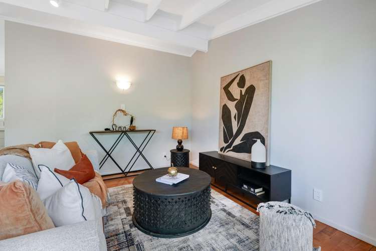 4/19 Montana Avenue Murrays Bay_10