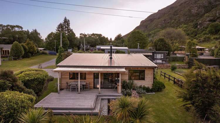 15 Somerset Street Kingston_24