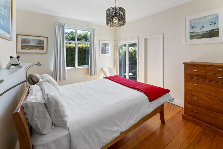 19 Scotland Street Nelson South_5