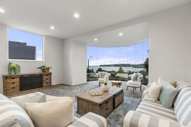 43 Shuttleworth Place Manly_7