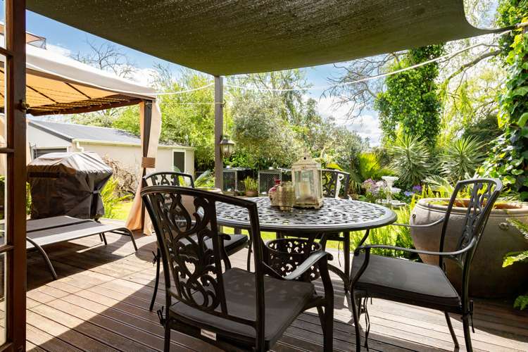 23 James Henry Crescent Huntly_16