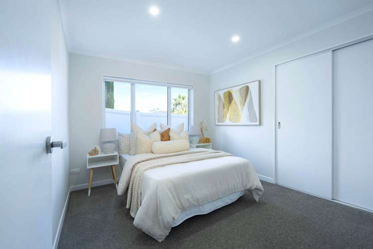 106 Captain Scott Road Glen Eden_19