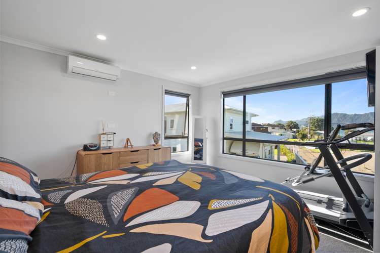 8 Mariners Haven One Tree Point_8