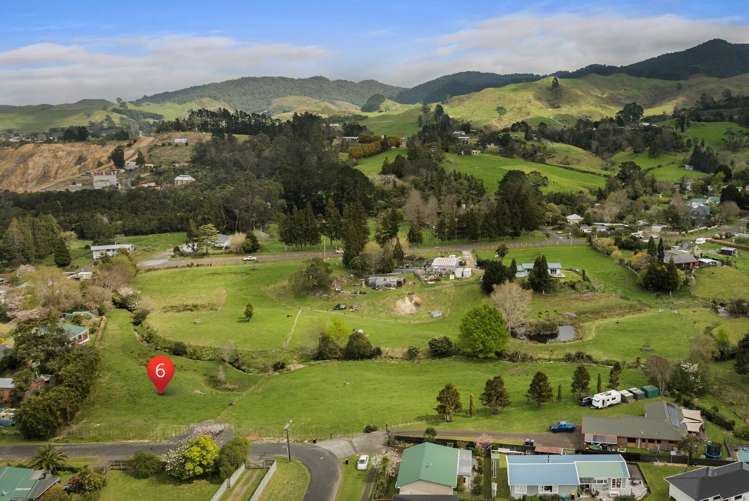 6 Buller Street Waihi_7