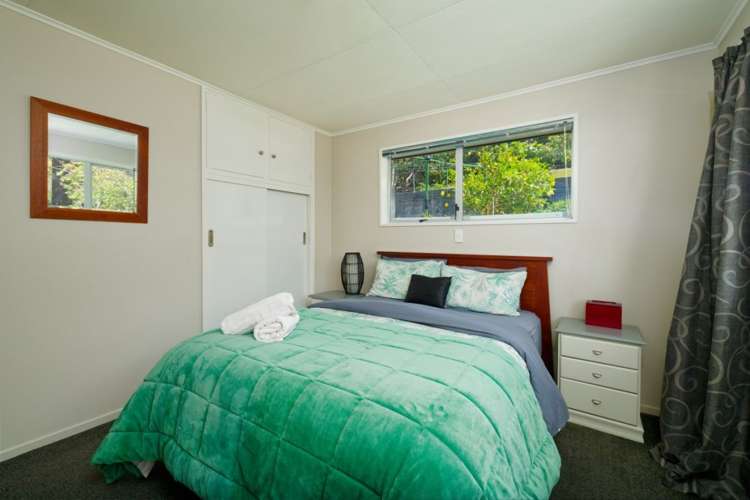 74 Churchill Street Kaikoura_24