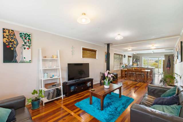 2/14d Moffat Road Red Beach_4
