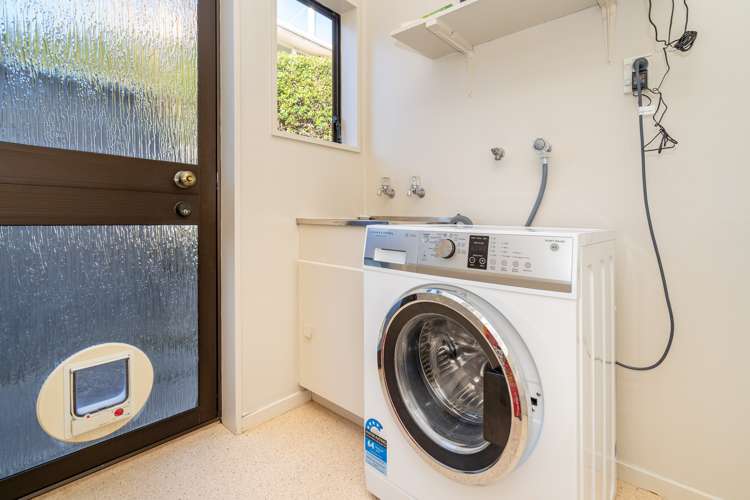 5 Stevenson Road Concord_22