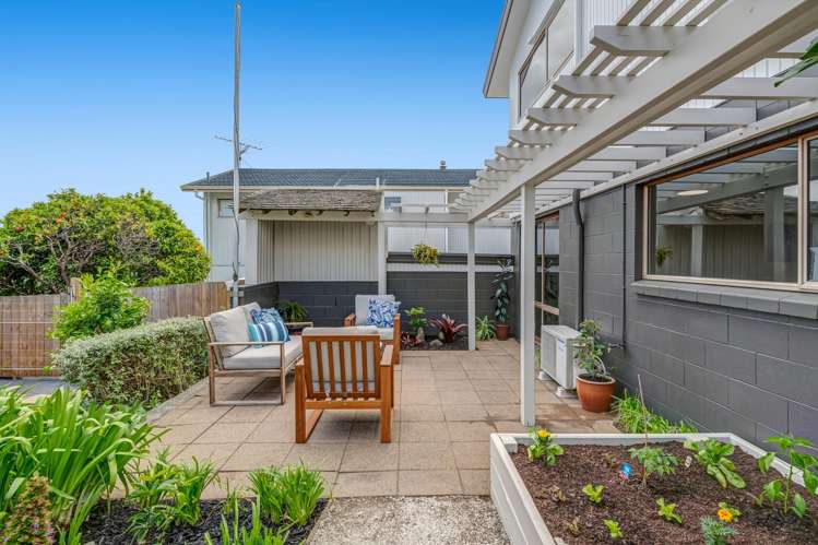 9A Kowhai Road Mairangi Bay_20