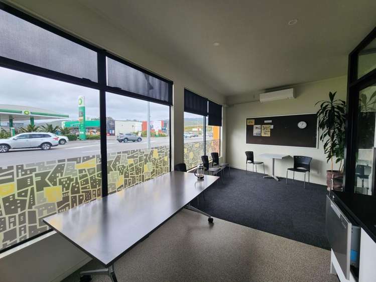 5 Kodex Place Paraparaumu_5