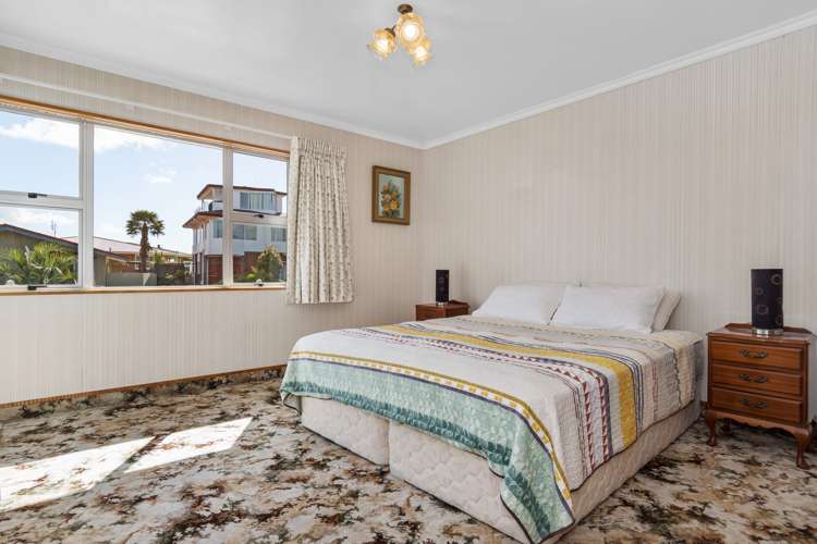 34 Vine Avenue Maungatapu_9